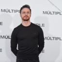 Nome da imagem=064HQ~0.jpg
Tamanho=377KB
Dimensão=2500x1669
Data Envio=%23 %742, %2017 064HQ~0.jpg