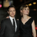 Nome da imagem=064~1.jpg
Tamanho=437KB
Dimensão=2500x1667
Data Envio=%22 %643, %2017 064~1.jpg