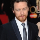 Nome da imagem=064~5.jpg
Tamanho=683KB
Dimensão=2072x3000
Data Envio=%30 %035, %2017 064~5.jpg