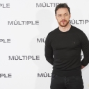 Nome da imagem=065HQ~0.jpg
Tamanho=433KB
Dimensão=2500x1667
Data Envio=%23 %742, %2017 065HQ~0.jpg