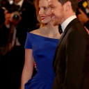 Nome da imagem=065~3.jpg
Tamanho=418KB
Dimensão=1667x2500
Data Envio=%22 %741, %2017 065~3.jpg