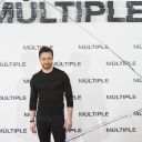 Nome da imagem=066HQ~0.jpg
Tamanho=621KB
Dimensão=2500x1664
Data Envio=%23 %742, %2017 066HQ~0.jpg