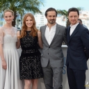 Nome da imagem=066~2.jpg
Tamanho=746KB
Dimensão=2500x1836
Data Envio=%22 %716, %2017 066~2.jpg