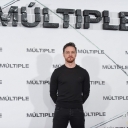 Nome da imagem=067HQ~0.jpg
Tamanho=505KB
Dimensão=2500x1668
Data Envio=%23 %742, %2017 067HQ~0.jpg