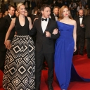 Nome da imagem=067~3.jpg
Tamanho=854KB
Dimensão=2030x2500
Data Envio=%22 %741, %2017 067~3.jpg