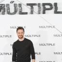 Nome da imagem=068HQ~0.jpg
Tamanho=533KB
Dimensão=2500x1667
Data Envio=%23 %743, %2017 068HQ~0.jpg