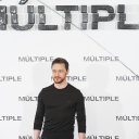 Nome da imagem=069HQ~0.jpg
Tamanho=561KB
Dimensão=2500x1664
Data Envio=%23 %743, %2017 069HQ~0.jpg