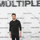 Nome da imagem=070HQ~0.jpg
Tamanho=619KB
Dimensão=2500x1664
Data Envio=%23 %743, %2017 070HQ~0.jpg