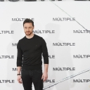 Nome da imagem=071HQ~0.jpg
Tamanho=479KB
Dimensão=2500x1667
Data Envio=%23 %744, %2017 071HQ~0.jpg