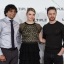 Nome da imagem=072HQ~0.jpg
Tamanho=688KB
Dimensão=2500x1667
Data Envio=%23 %744, %2017 072HQ~0.jpg