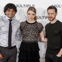 Nome da imagem=073HQ~0.jpg
Tamanho=823KB
Dimensão=2500x1667
Data Envio=%23 %744, %2017 073HQ~0.jpg