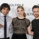 Nome da imagem=074HQ~0.jpg
Tamanho=927KB
Dimensão=2500x1667
Data Envio=%23 %744, %2017 074HQ~0.jpg