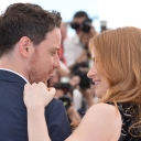 Nome da imagem=074~2.jpg
Tamanho=730KB
Dimensão=2500x1667
Data Envio=%22 %717, %2017 074~2.jpg