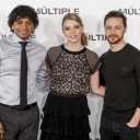 Nome da imagem=075HQ~0.jpg
Tamanho=828KB
Dimensão=2500x1667
Data Envio=%23 %744, %2017 075HQ~0.jpg