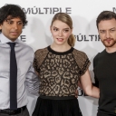 Nome da imagem=076HQ~0.jpg
Tamanho=891KB
Dimensão=2500x1667
Data Envio=%23 %745, %2017 076HQ~0.jpg