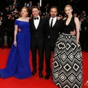 Nome da imagem=076~3.jpg
Tamanho=829KB
Dimensão=2500x1799
Data Envio=%22 %742, %2017 076~3.jpg