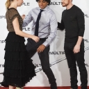 Nome da imagem=077HQ~0.jpg
Tamanho=711KB
Dimensão=1667x2500
Data Envio=%23 %745, %2017 077HQ~0.jpg