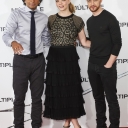 Nome da imagem=078HQ~0.jpg
Tamanho=755KB
Dimensão=1667x2500
Data Envio=%23 %745, %2017 078HQ~0.jpg