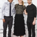 Nome da imagem=079HQ~0.jpg
Tamanho=772KB
Dimensão=1667x2500
Data Envio=%23 %745, %2017 079HQ~0.jpg