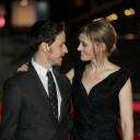 Nome da imagem=079~1.jpg
Tamanho=429KB
Dimensão=2500x1667
Data Envio=%22 %645, %2017 079~1.jpg