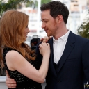 Nome da imagem=079~2.jpg
Tamanho=863KB
Dimensão=2500x1832
Data Envio=%22 %719, %2017 079~2.jpg