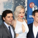 Nome da imagem=080HQ~1.jpg
Tamanho=862KB
Dimensão=2500x1667
Data Envio=%24 %637, %2017 080HQ~1.jpg