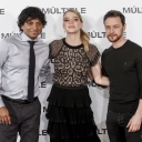 Nome da imagem=081HQ~0.jpg
Tamanho=762KB
Dimensão=2500x1667
Data Envio=%23 %745, %2017 081HQ~0.jpg