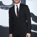 Nome da imagem=082HQ.jpg
Tamanho=575KB
Dimensão=1409x2500
Data Envio=%23 %705, %2017 082HQ.jpg