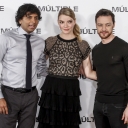 Nome da imagem=082HQ~0.jpg
Tamanho=752KB
Dimensão=2500x1667
Data Envio=%23 %746, %2017 082HQ~0.jpg