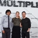 Nome da imagem=083HQ~0.jpg
Tamanho=651KB
Dimensão=2500x1668
Data Envio=%23 %746, %2017 083HQ~0.jpg