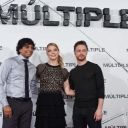 Nome da imagem=084HQ~0.jpg
Tamanho=665KB
Dimensão=2500x1668
Data Envio=%23 %746, %2017 084HQ~0.jpg