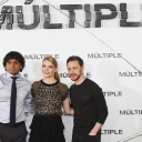 Nome da imagem=085HQ~0.jpg
Tamanho=834KB
Dimensão=2500x1667
Data Envio=%23 %746, %2017 085HQ~0.jpg