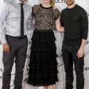 Nome da imagem=086HQ~0.jpg
Tamanho=786KB
Dimensão=1667x2500
Data Envio=%23 %746, %2017 086HQ~0.jpg