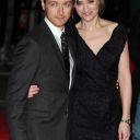 Nome da imagem=086~0.jpg
Tamanho=704KB
Dimensão=1665x2500
Data Envio=%22 %645, %2017 086~0.jpg