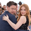 Nome da imagem=086~1.jpg
Tamanho=674KB
Dimensão=2500x1691
Data Envio=%22 %719, %2017 086~1.jpg