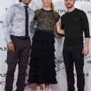 Nome da imagem=087HQ~0.jpg
Tamanho=675KB
Dimensão=1668x2500
Data Envio=%23 %747, %2017 087HQ~0.jpg