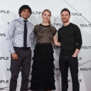 Nome da imagem=088HQ~0.jpg
Tamanho=712KB
Dimensão=1668x2500
Data Envio=%23 %747, %2017 088HQ~0.jpg