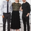 Nome da imagem=089HQ~0.jpg
Tamanho=697KB
Dimensão=1667x2500
Data Envio=%23 %747, %2017 089HQ~0.jpg