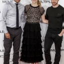 Nome da imagem=090HQ~0.jpg
Tamanho=797KB
Dimensão=1667x2500
Data Envio=%23 %747, %2017 090HQ~0.jpg