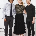 Nome da imagem=091HQ~0.jpg
Tamanho=732KB
Dimensão=1667x2500
Data Envio=%23 %747, %2017 091HQ~0.jpg