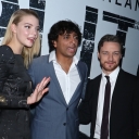 Nome da imagem=092HQ.jpg
Tamanho=645KB
Dimensão=2500x1667
Data Envio=%23 %707, %2017 092HQ.jpg