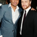 Nome da imagem=094HQ.jpg
Tamanho=770KB
Dimensão=1667x2500
Data Envio=%23 %707, %2017 094HQ.jpg