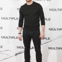 Nome da imagem=094HQ~0.jpg
Tamanho=492KB
Dimensão=1667x2500
Data Envio=%23 %748, %2017 094HQ~0.jpg