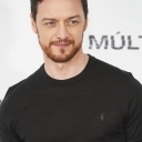 Nome da imagem=095HQ~0.jpg
Tamanho=496KB
Dimensão=1667x2500
Data Envio=%23 %748, %2017 095HQ~0.jpg