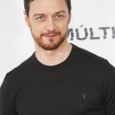 Nome da imagem=098HQ~0.jpg
Tamanho=497KB
Dimensão=1667x2500
Data Envio=%23 %748, %2017 098HQ~0.jpg