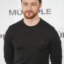 Nome da imagem=099HQ~0.jpg
Tamanho=589KB
Dimensão=1667x2500
Data Envio=%23 %749, %2017 099HQ~0.jpg