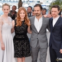 Nome da imagem=099~1.jpg
Tamanho=955KB
Dimensão=2500x2049
Data Envio=%22 %721, %2017 099~1.jpg