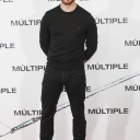 Nome da imagem=100HQ~0.jpg
Tamanho=484KB
Dimensão=1667x2500
Data Envio=%23 %751, %2017 100HQ~0.jpg