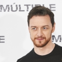 Nome da imagem=102HQ~0.jpg
Tamanho=488KB
Dimensão=2500x1667
Data Envio=%23 %751, %2017 102HQ~0.jpg