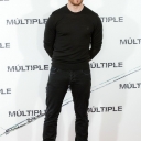 Nome da imagem=103HQ~0.jpg
Tamanho=667KB
Dimensão=1662x2500
Data Envio=%23 %751, %2017 103HQ~0.jpg